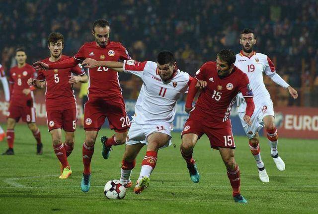 的班霸球队,近五场进球9个失球11个球队目前10次获得阿塞拜疆联赛冠军