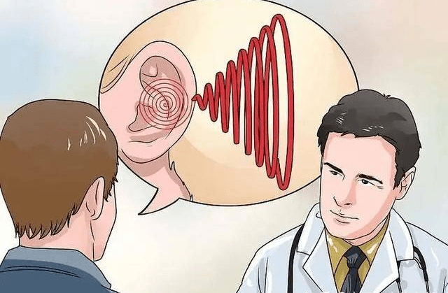 食指_感觉_鼓膜