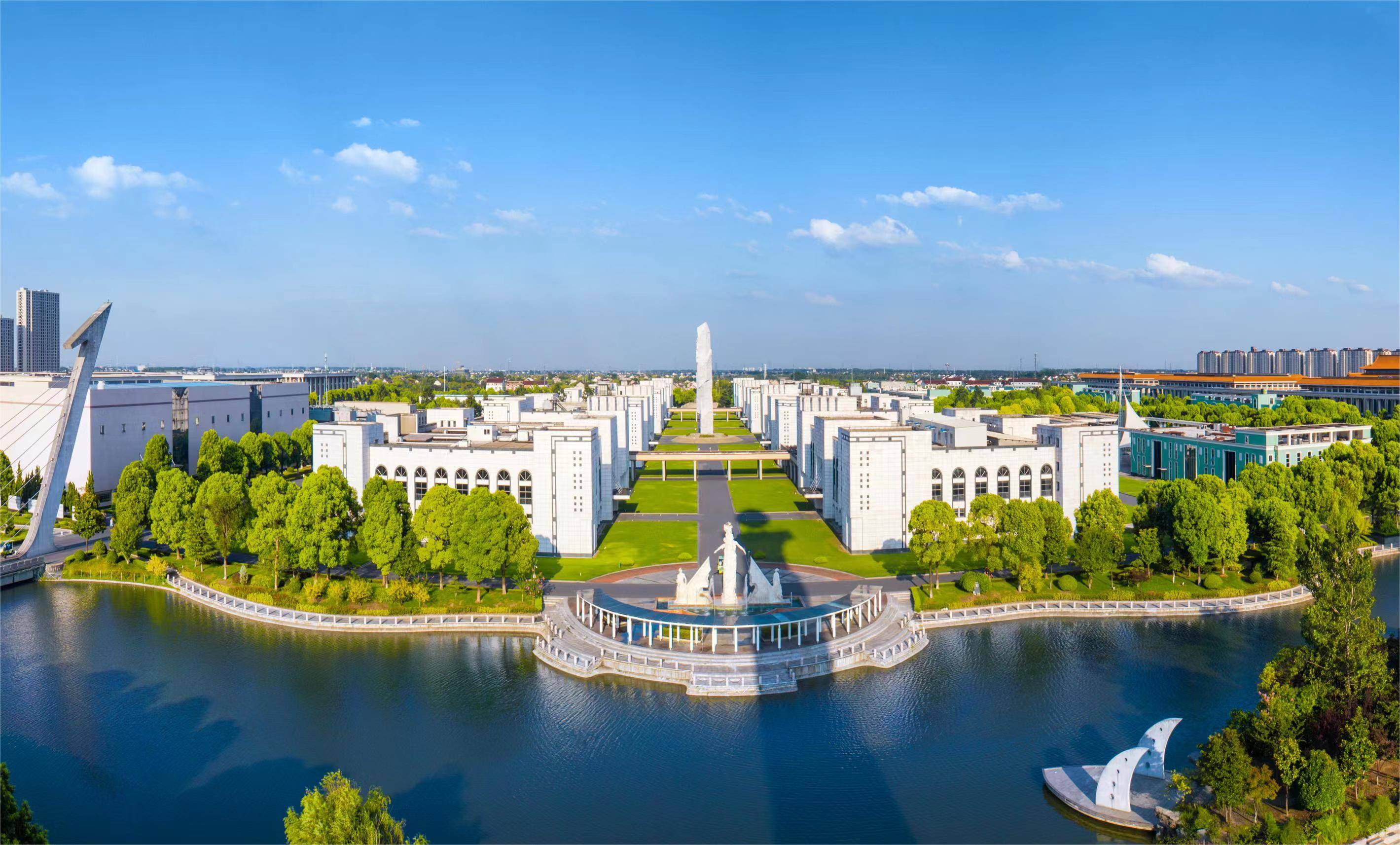 扬子江药业集团：抢抓制造业发展先机，筑牢实体经济高质量发展新优势_医药_生产线_智能化