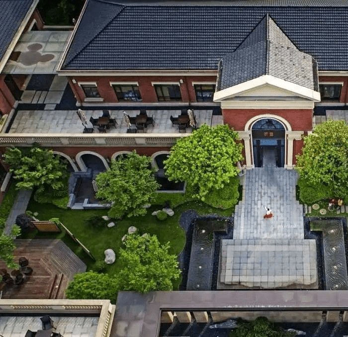 杭州龙坞茗筑(龙坞茗筑欢迎您)龙坞茗筑丨龙坞茗筑-_-龙坞茗筑-楼盘