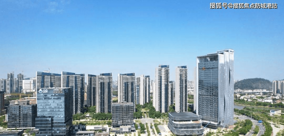 最新网站丨金茂湾海樾欢迎您丨金茂湾海樾楼盘详情_南沙_项目_生活