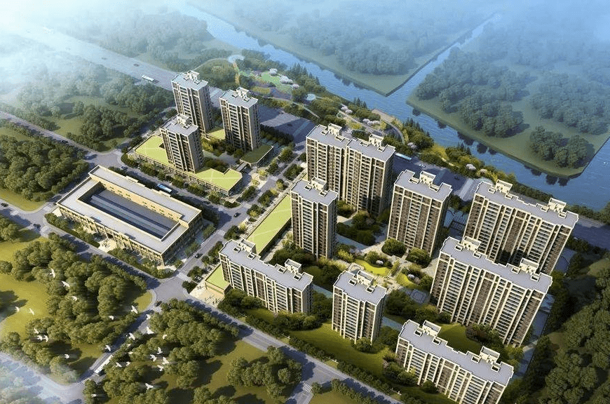 海盐钱塘玉园(楼盘解析)——嘉兴海盐(钱塘玉园)详情,电话,位置,价格