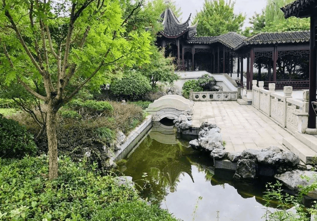 苏州太湖金庭复园别墅值得买吗/金庭复园别墅优缺点/房价/户型/地址