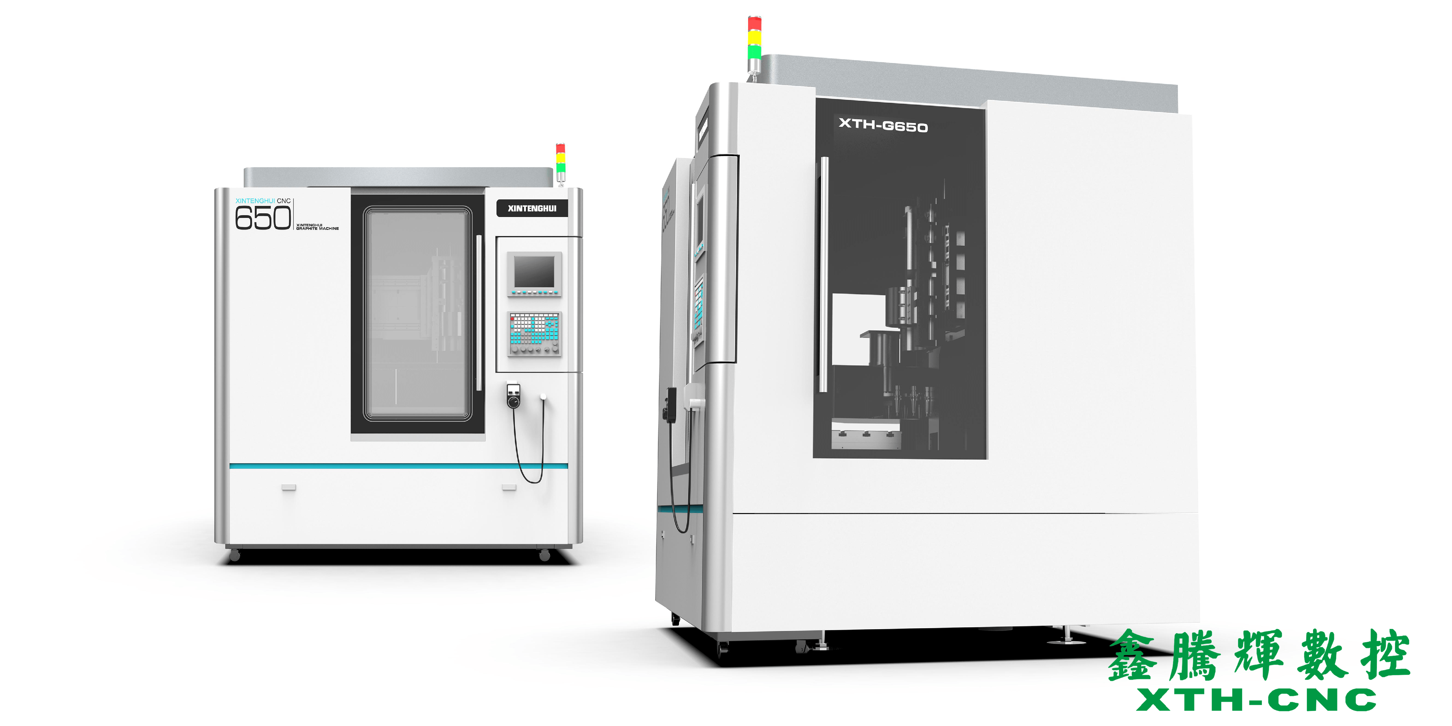 数控陶瓷精雕机的特点及功能_加工_机床_系统