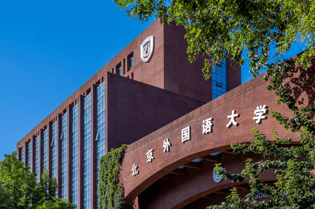 三分钟了解韩国庆南大学!_专业_合作_教育