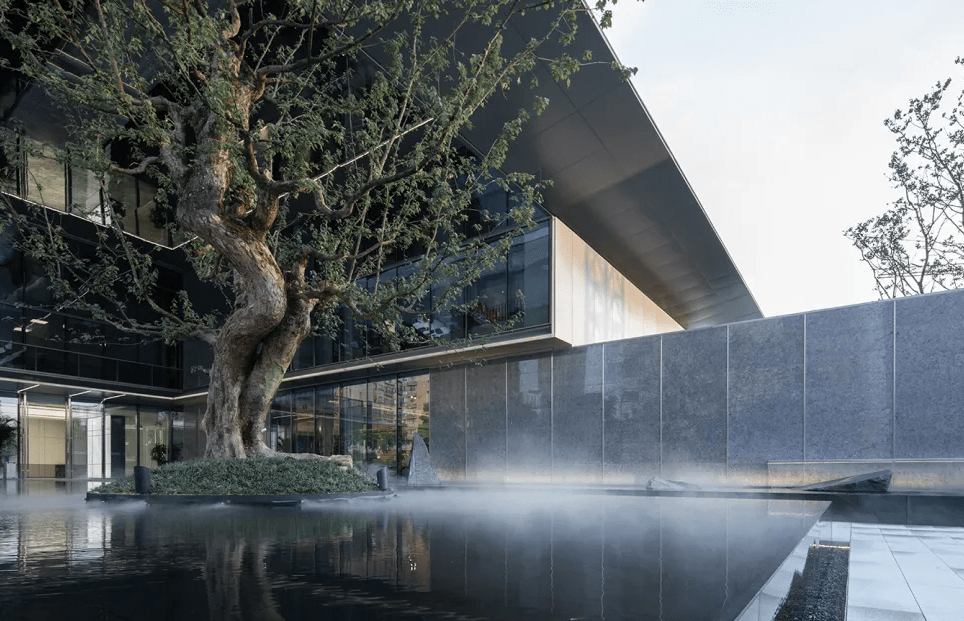 禹州望林府-杭州拱墅(禹州望林府)楼盘详情丨禹州望林府房价-户型