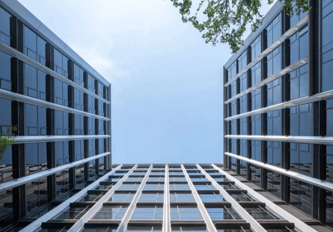 杭州绿城青亭(绿城青亭)丨绿城青亭欢迎您丨杭州绿城青亭丨绿城青亭丨