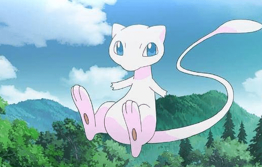 奇亚_结构_蓝色