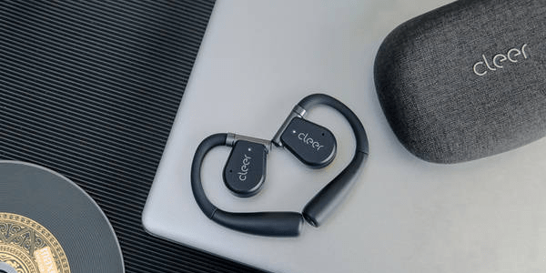 开放式耳机是智商税吗?开放式耳机什么牌子好一点耐用