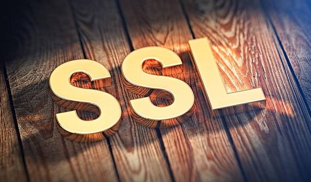 SSL证书到期后是否需要重新申请？