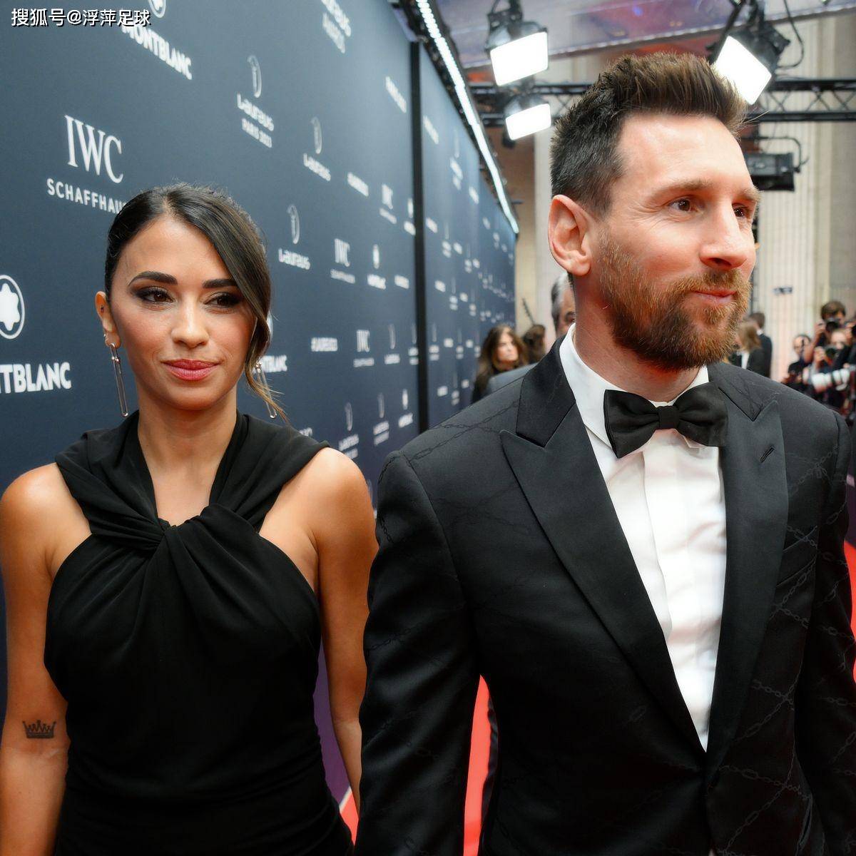 国际_publix_球员