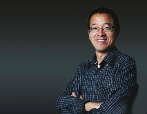 俞敏洪称儿子实习每天工作18小时_教育_思考_的能力