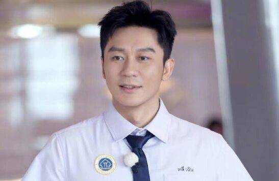 郭麒麟感慨万千!蔡徐坤不肯停下来!_节目_观众_沙溢