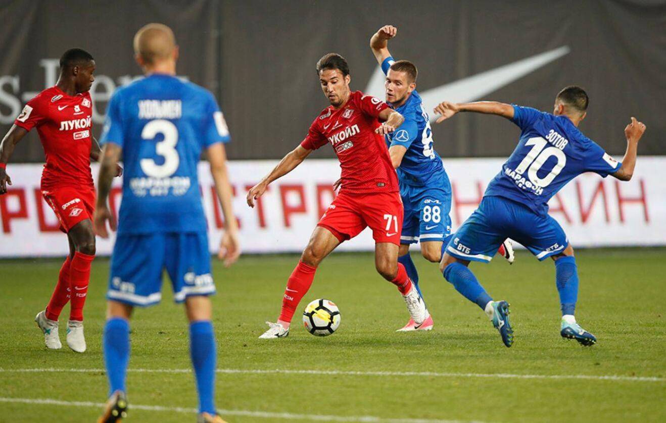 周六010挪超:莫尔德vs萨普斯堡_主场_联赛_主队