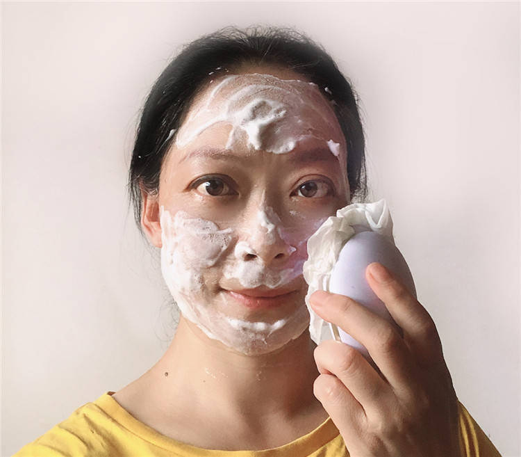 尤加西导入按摩仪，七夕好礼硬核养肤