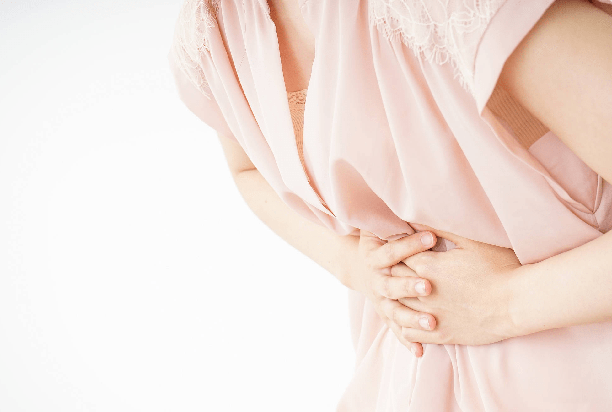 月子中心产业升级——犀贝scio无创科技,缓解产妇疼痛_肌肉_问题_阴道