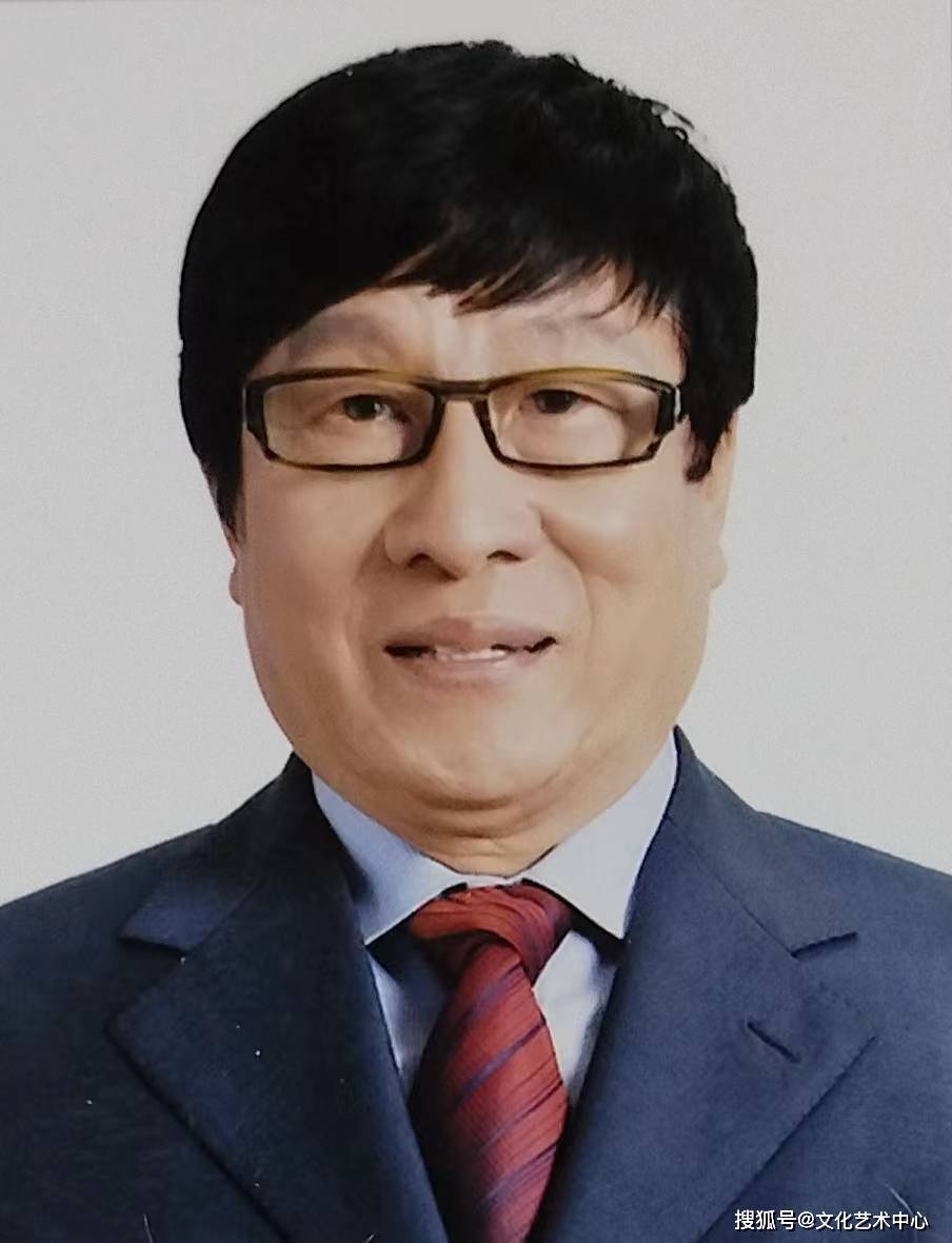 雷鸣东——中华人民共和国艺术职称国家一级书法师_中国_河南_开封人