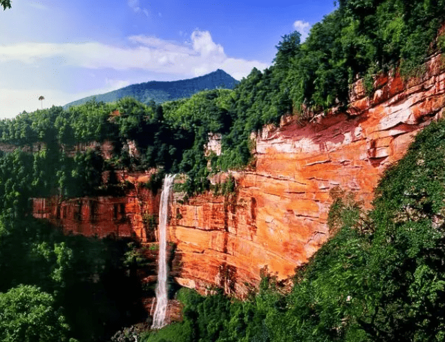 中景互维谈谈共享旅游项目都有哪些优点和未来发展趋势 (图2)