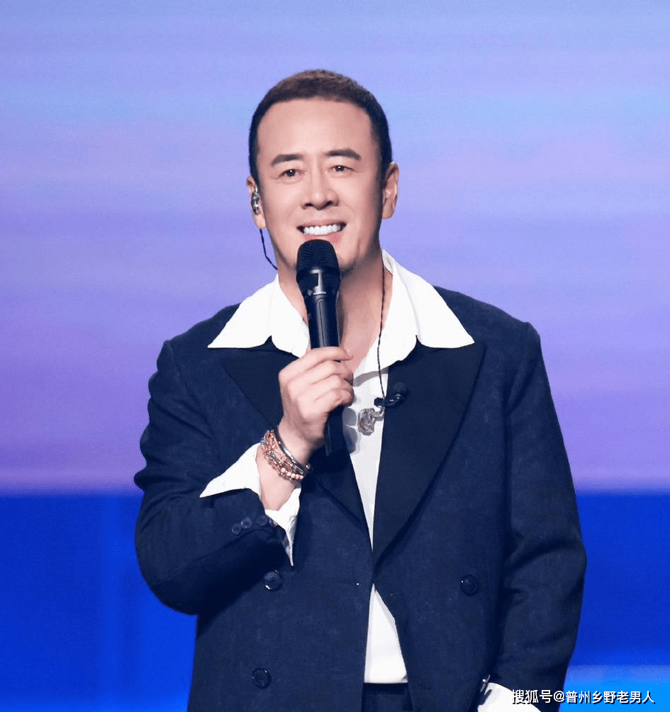 杨坤回应刀郎新歌《罗刹海市》:最后一句说对了_网友_底层_艺术