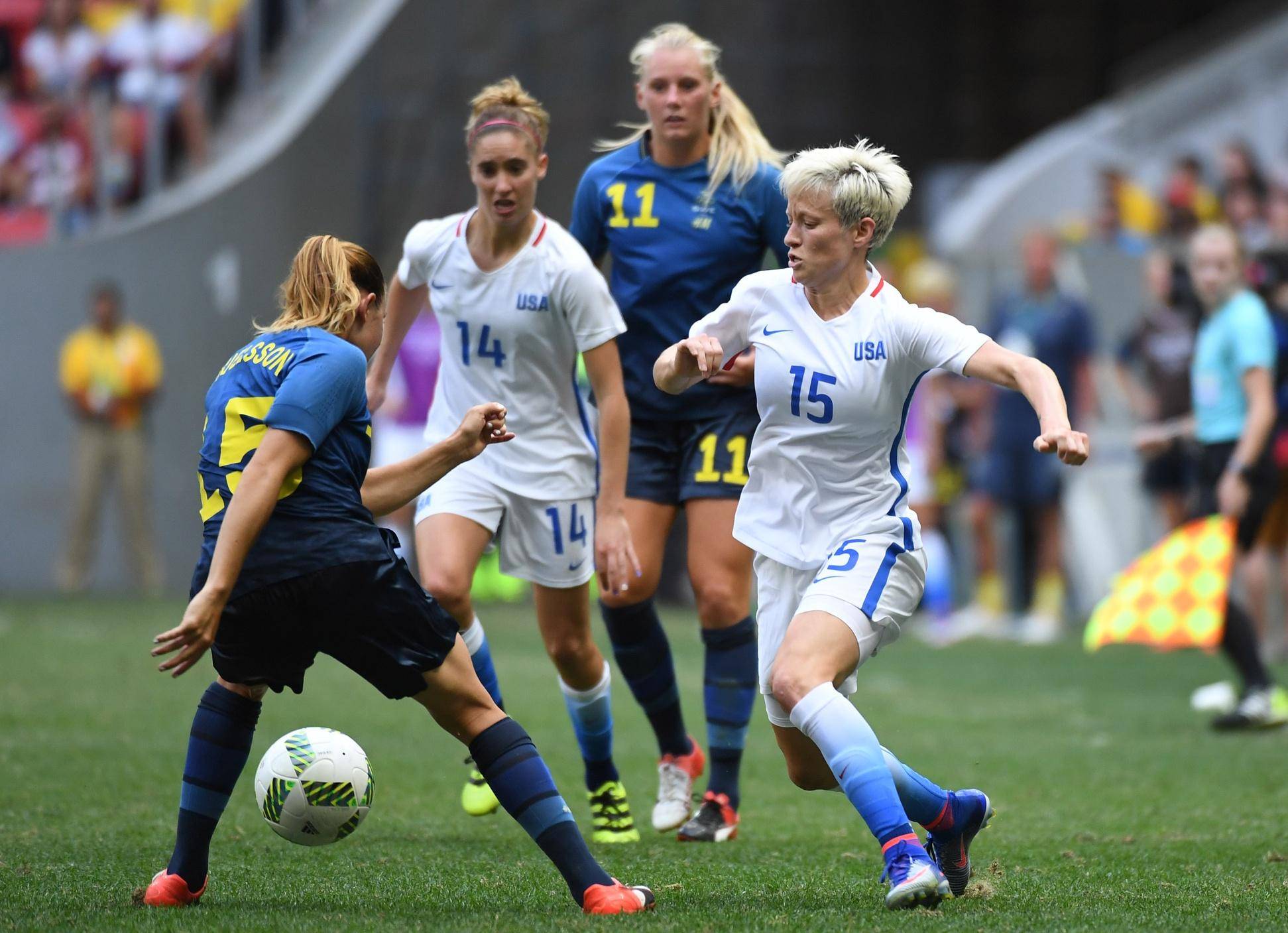 周六002 东京绿茵 vs 水户蜀葵 赛果分析预测_进攻_联赛_能力