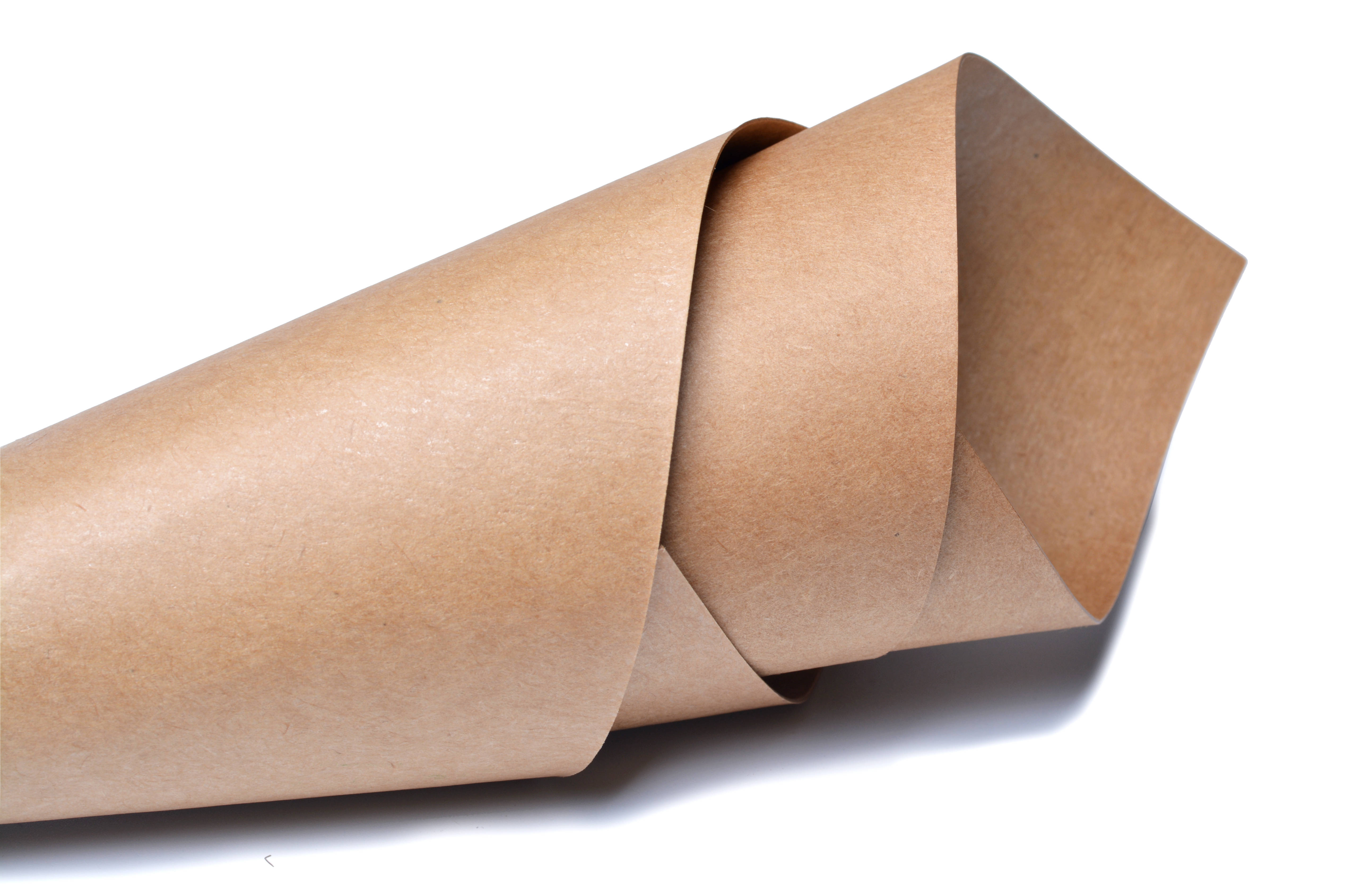 昊疆合纸业:美国牛皮纸的应用范围_自然_环保_品质