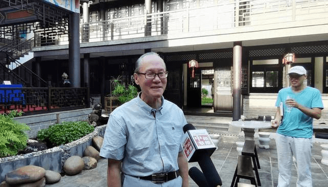 京城四大名医孔伯华,施今墨先生再传弟子,北京著名中医学家索延昌教授