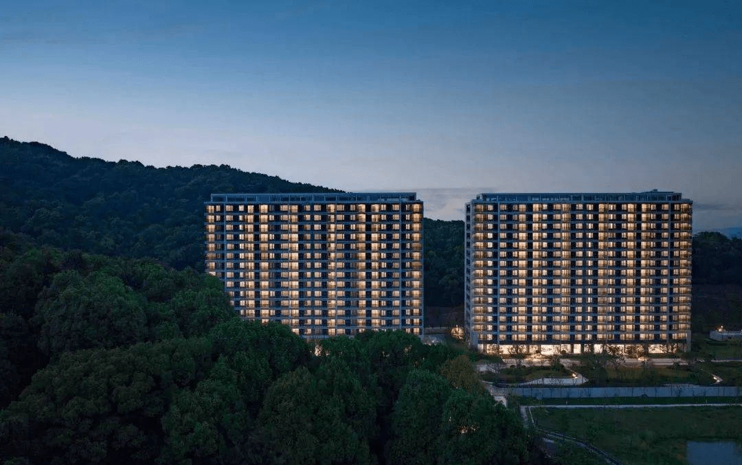 森与海-融创森与海(杭州萧山)最新网站 融创森与海欢迎您-森与海楼盘