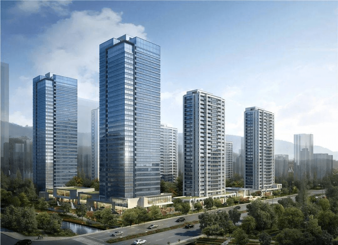 蔚蓝名苑(蔚蓝名苑)首页网站丨浙江海宁(蔚蓝名苑)欢迎您丨蔚蓝名苑