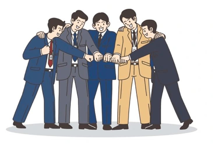 hr要知道:福利补贴对员工的意义与影响