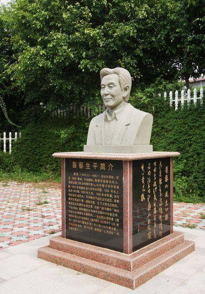 流浪,中年遭迫害被离婚,晚年出狱才知有人等他20年_刘颖西_胡风_孩子