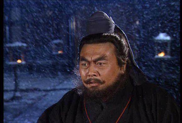 三国里的张飞大家都知道,但是其真人并不是我们熟知的那样_刘备_冀州