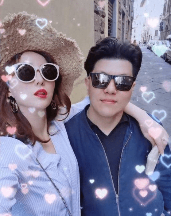 一路走来,跌跌撞撞,梦想碎一地!_魏鹏_网友_老公