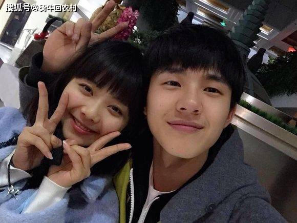 刘昊然造型师辟谣:八卦媒体吹嘘关系纯属胡编乱造_消息_网友_未来