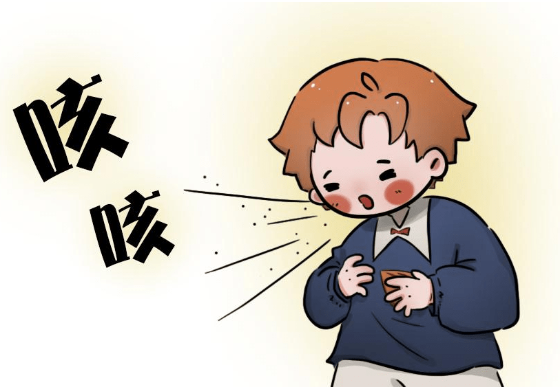 喘息是指呼气时出现的高音响声,这种喘息声通常在夜间或清晨发作,持续