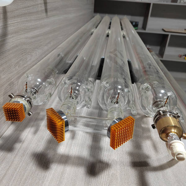 黄江镇激光管排名,750w激光管在黄江镇选择元兴科技!