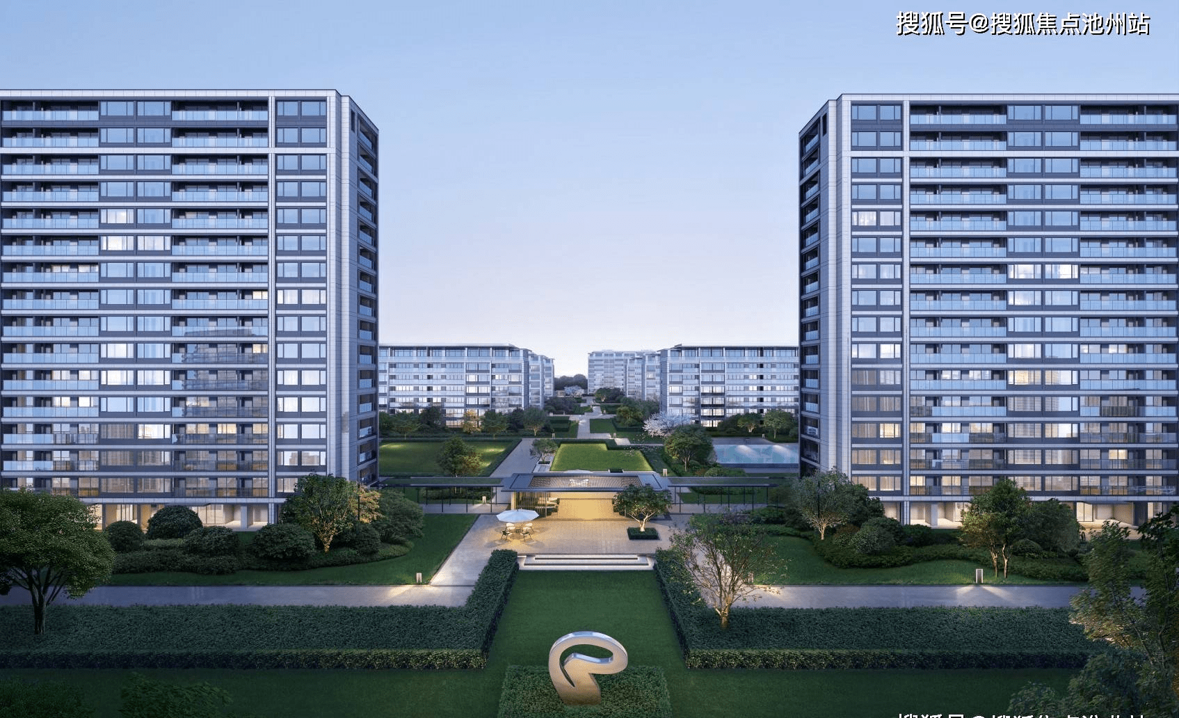 2023杭州绿城钱潮湾售楼部电话|价格详情|实时更新|售楼处地址|在售