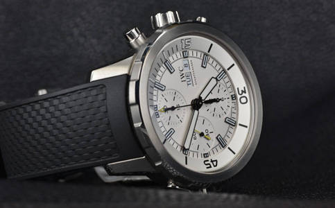 北京万国手表表针掉了_维修_进行_专业