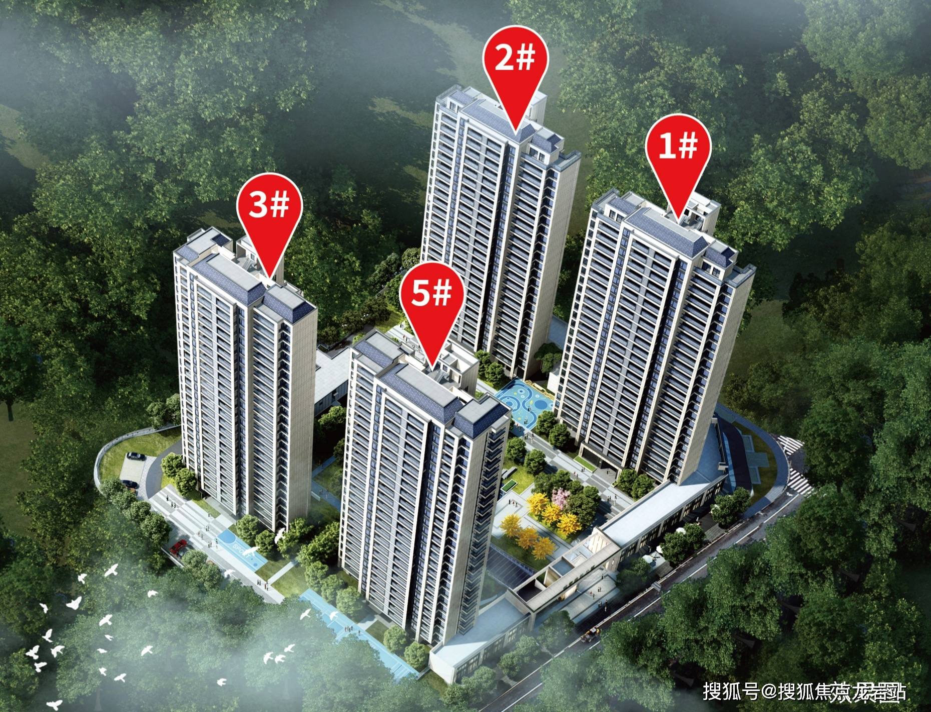 恒宇国际观邸,恒宇国际尚品,恒宇国际观湖,恒宇国际尚郡,恒宇国际观澜