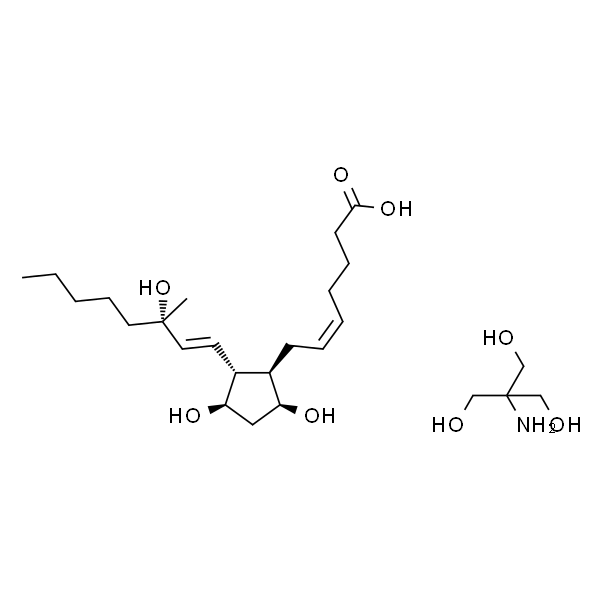 铜锌超氧化物歧化/cu,zn-sod--------清楚自由基,有效抗衰老_of_free