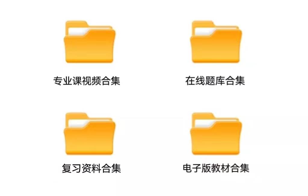 验房员证书要如何考取？有用吗？考试时间、流程是什么？下证要多久？