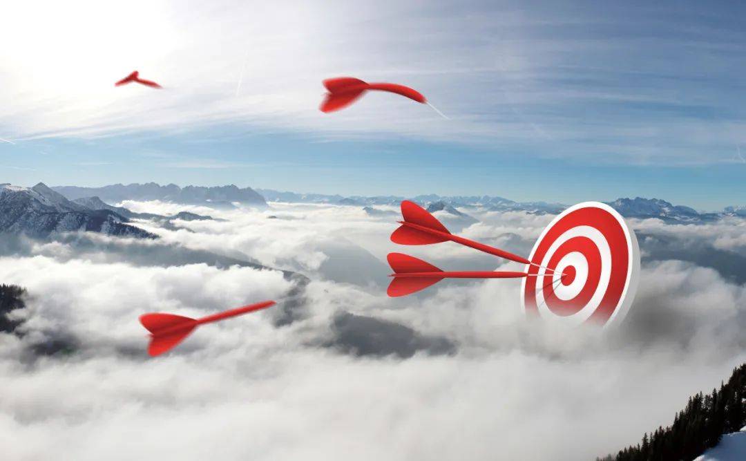 宏观政策精准发力需求侧 引金融活水滴灌实体经济_消费_我国_投资