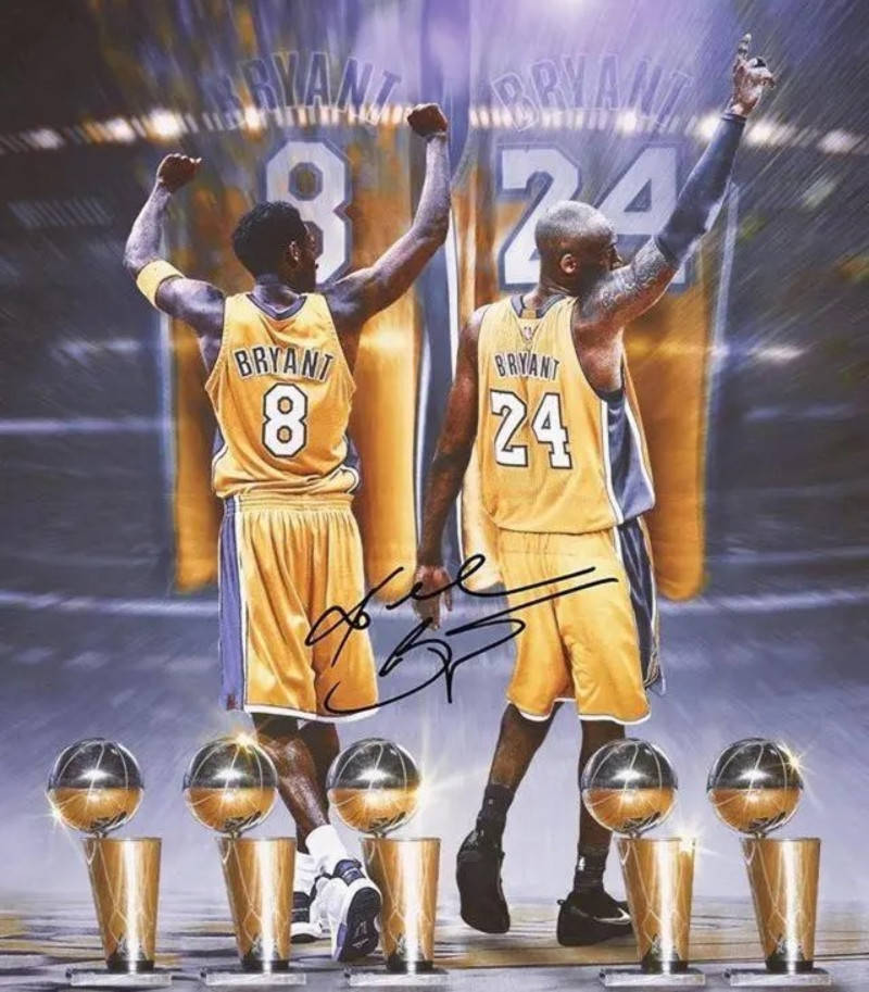 队友林书豪晒生日愿望!_湖人_赛季_1