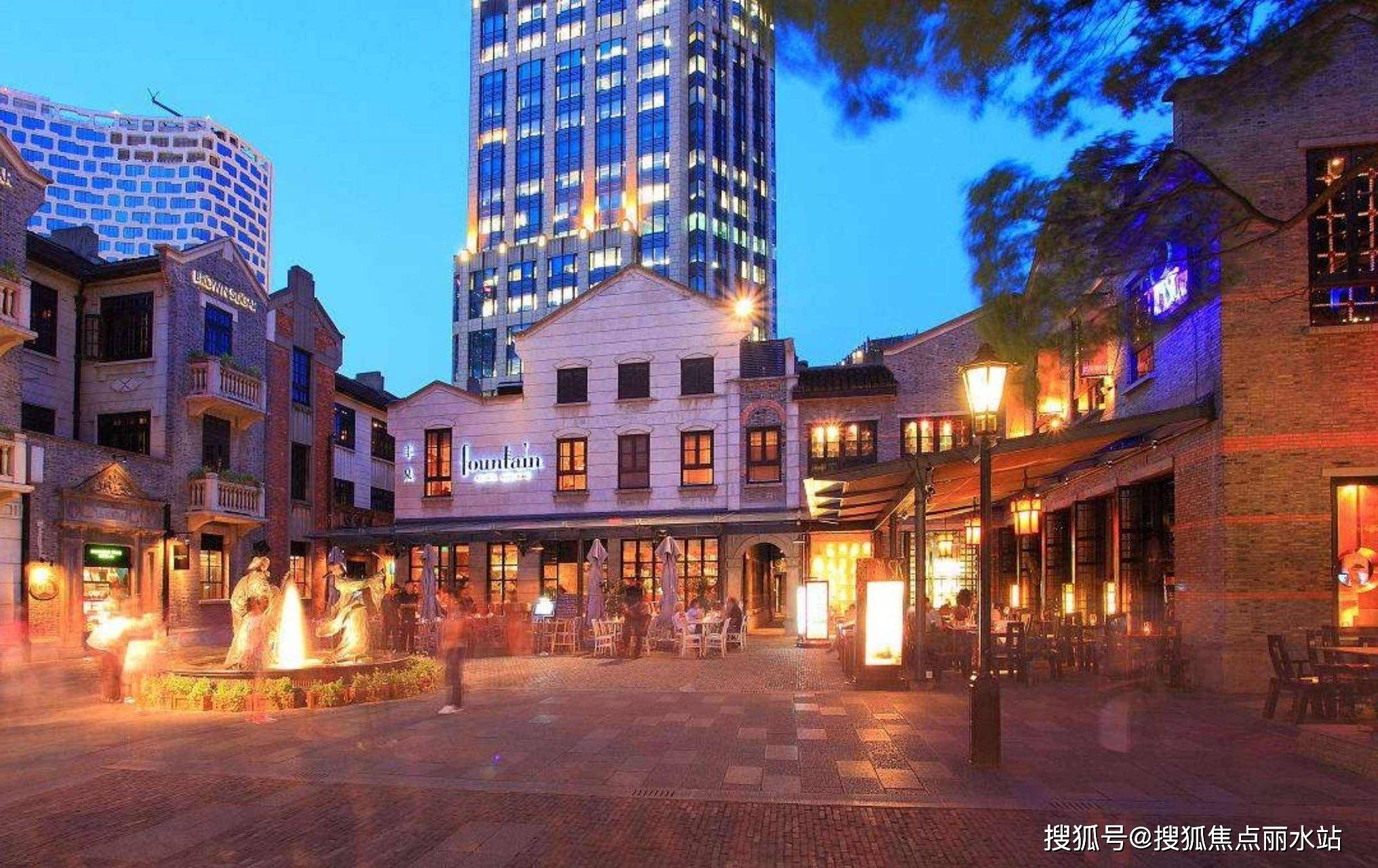 西派澜廷官方售楼处电话(西派澜廷)官方首页网站-温州西派澜廷营销中心欢迎您-楼盘详情•最新价格-户型图-容积率@西派澜廷售楼处 AI热搜_搜狐网