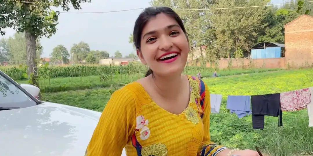 巴铁妈妈带好运,小王励志男儿_生活_房子_女儿