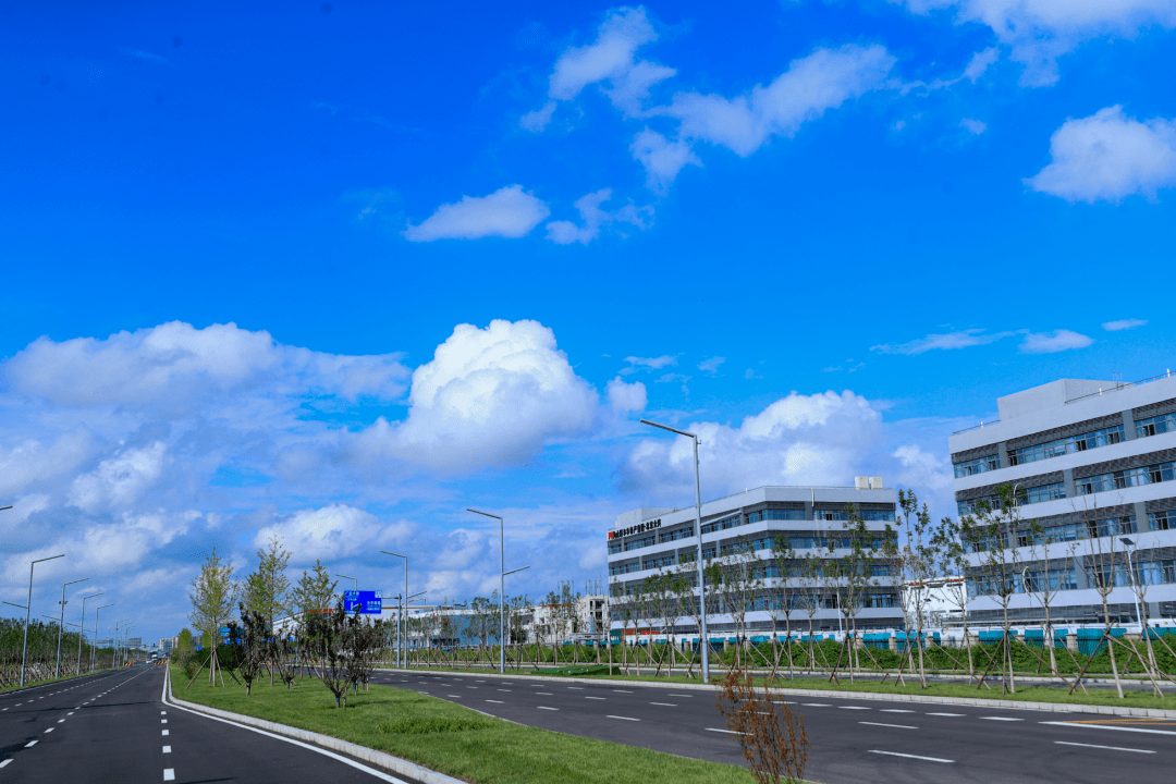 哈尔滨云朵酒店机场图片