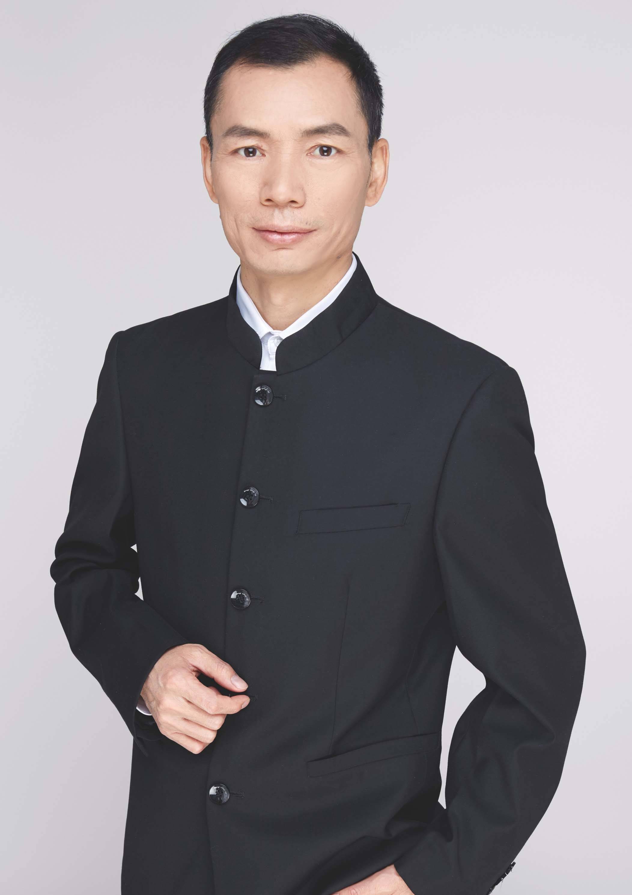 第20届中国一东盟博览会官方指定贵宾礼品为"友谊之花"紫砂壶_工艺