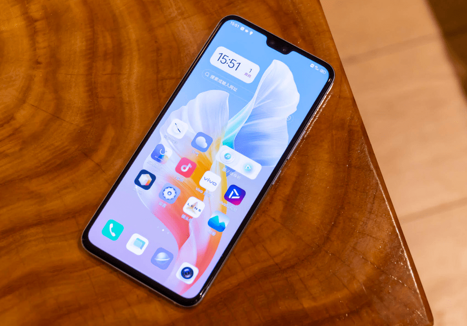 s10,vivo s10 pro,vivo x6s