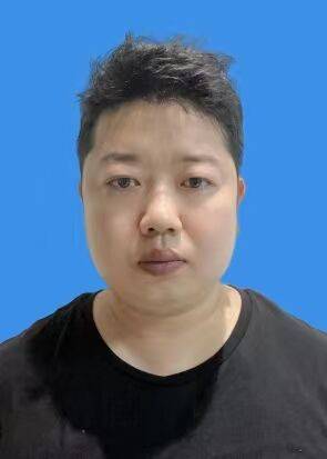 黄良富十佳优秀厨师_长乐市_天一_行业