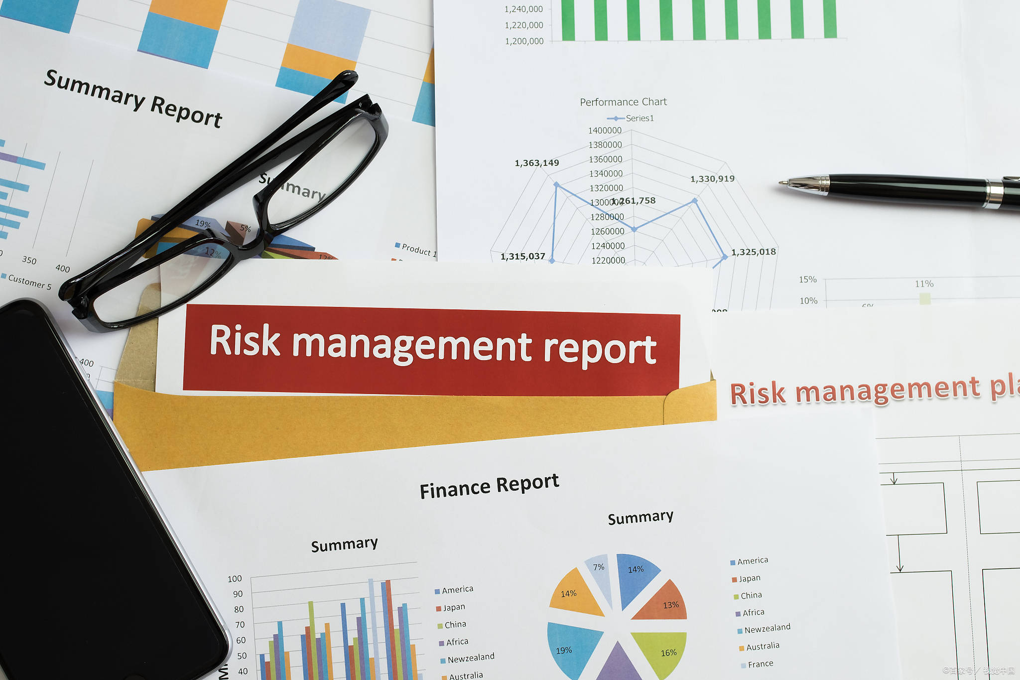 社会稳定风险评估报告怎么写？_搜狐网