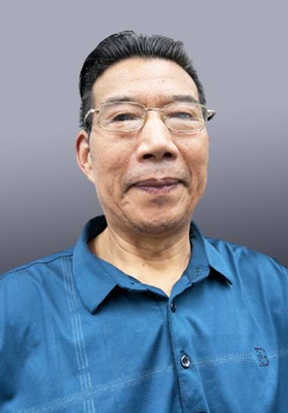 著名书画家王德茂作品《六六大顺》56万拍卖落槌成交_艺术品_书法